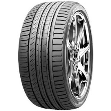 Kinforest KF 550 295/35R18 103Y