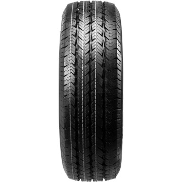 Hifly All Transit 21565R15C 104T