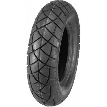 Heidenau K59 130/90-10 61J
