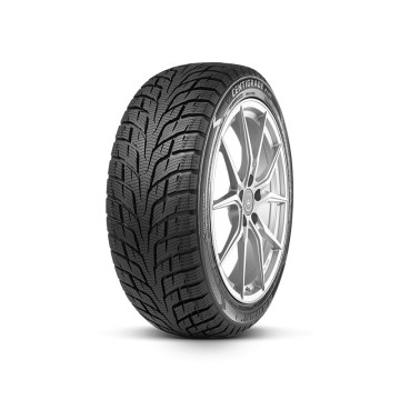 Radar Centigrade Plus 225/65R17 106 H