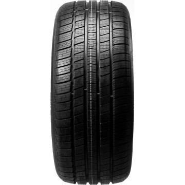 Radar Dimax 4 Season 245/40R18 97 W