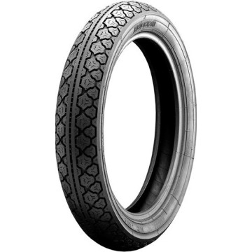 Heidenau K36 110/90-16 59 S