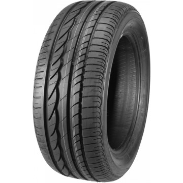 Bridgestone Turanza ER300-1 205/55R16 91 W