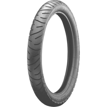 Heidenau K56 2.75-17 47P