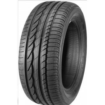 Bridgestone Turanza ER300-2 195/55R16 87 V