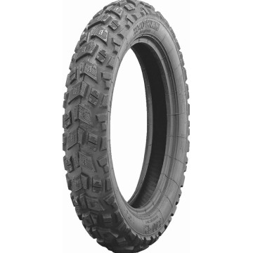 Heidenau K57 3.00-12 47J