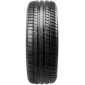 Riken Road Performance 195/65R15 91T
