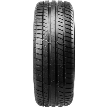 Riken Road Performance 205/55R16 91H