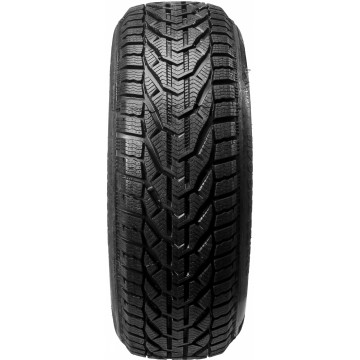 Taurus Winter 225/50R17 98V