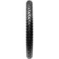 Heidenau K60 2.50-21 48P
