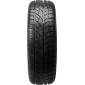 Evergreen EW66 245/40R19 98 H