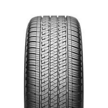Bridgestone Turanza EL450 225/50R18 95 V