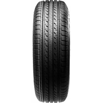 Goodyear Efficient Grip SUV 265/70R16 112 H