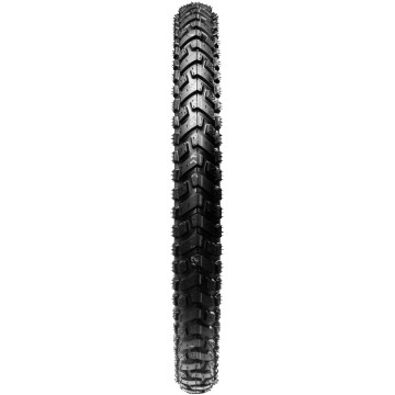 Heidenau K60 110/80-18 58S