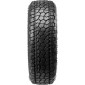 Radar Renegade A/T 5 LT265/70R18C 124/121S