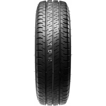 Falken Linam VAN01 215/65R15C 104/102 T