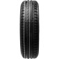 Falken Sincera SN832 Ecorun 185/65R15 92 T