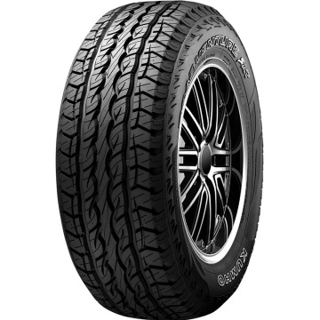 Kumho Road Venture AT61 205/75R15 97S
