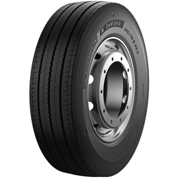 Michelin X Incity XZU 275/70R22.5 148/145 J