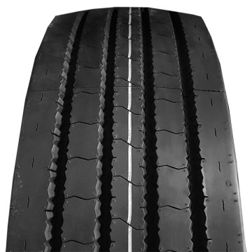Kama NF-201 315/60 R22.5 152/148L