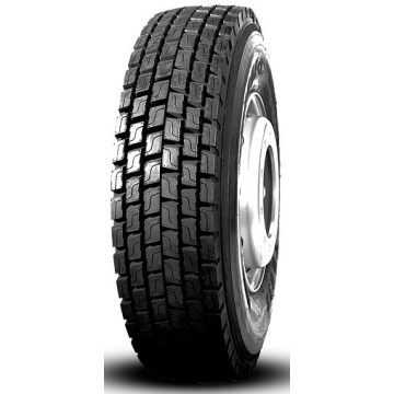 Torque TQ 638 315/80R22.5 156L/154M