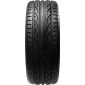 Hankook Ventus V12 EVO2 (K120) 275/35R18 99 Y