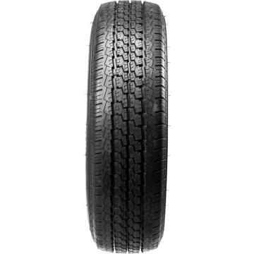 Event ML 605 165/82R13 94R