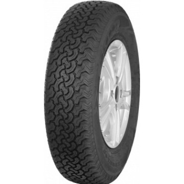 Event ML 698+ 215/70R16 100T