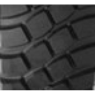 Tianli TUL 300 26.5R25 193B/209A2