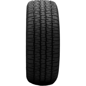 Goodrich Radial TA P255/60R15 102 S BF