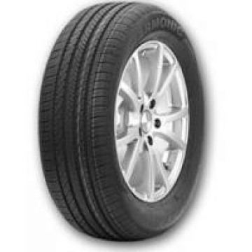 Aptany RP203 A 155/80R13 79T