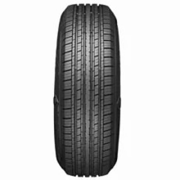 Aptany RU101 225/60R17 99H