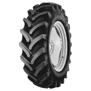 Firestone R 1085 250/85R24 109A/106B