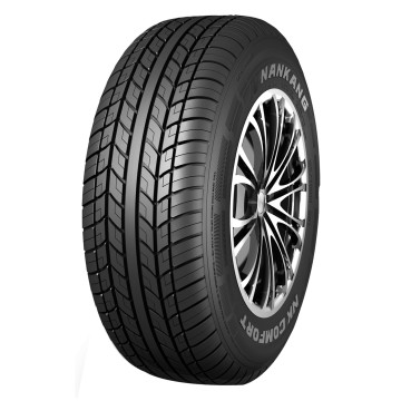 NAN Kang N-729 185/70R14 88T