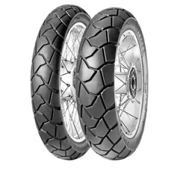 Anlas Capra R 150/70R17 69V