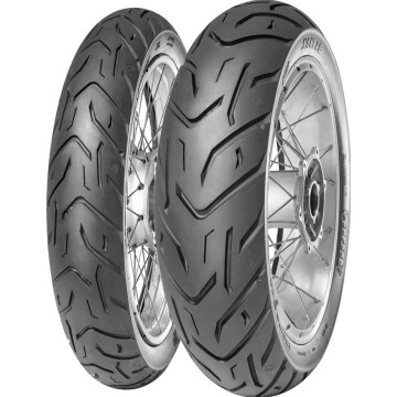 Anlas Capra RD 90/90-21 54V