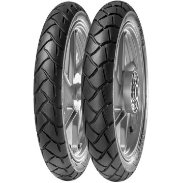 Anlas Capra 2.75-18 42P