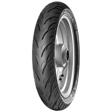 Anlas MB-34 110/80-17 57P
