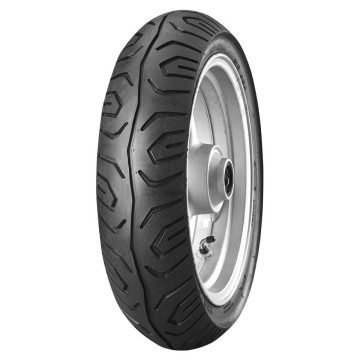 Anlas MB-454 130/60-13 53L