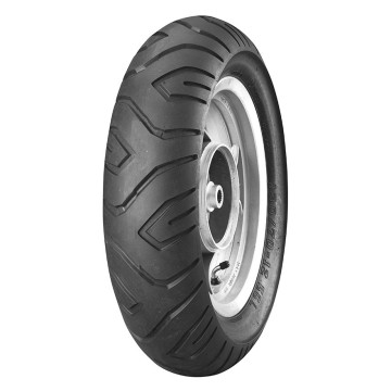 Anlas MB-455 130/70-12 56L