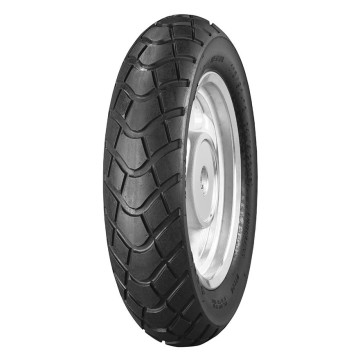 Anlas MB-456 130/70-12 56L