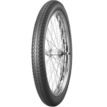 Anlas NR-14 2.75-19 43P