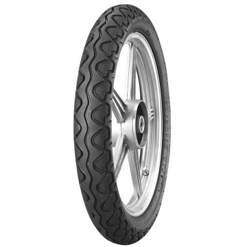 Anlas NR-25 90/90-18 57P