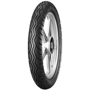 Anlas NR-47 90/90-18 57P