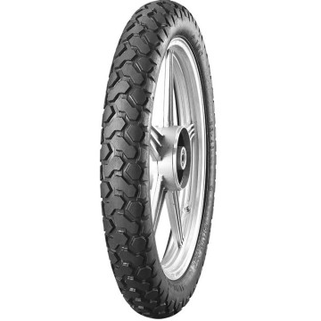 Anlas NR-48 90/90-18 57P