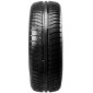 Event Admonum VAN 4S 235/65R16C 115T