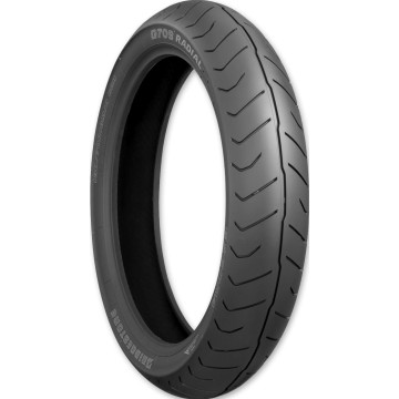 Bridgestone G 709 130/70R18 63H