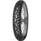 Mitas MC 24 Invader 100/90-19 57S