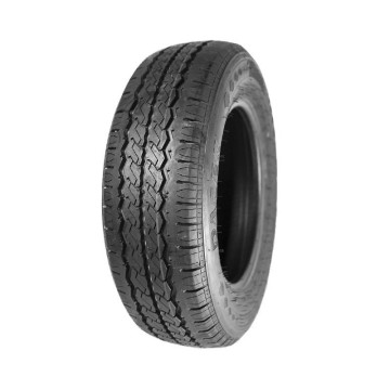 Pace PC 18 215/75R16C 113/111S