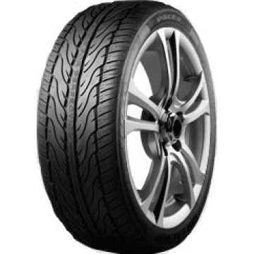 Pace Azura 255/55R19 111V